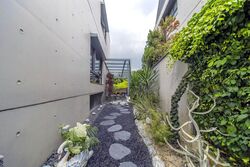 Victoria Park Villas (D10), Semi-Detached #513499251